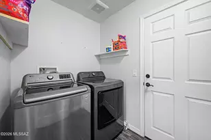 1146 W Las Lomitas Rd, Tucson, AZ 85704 - Photo 30