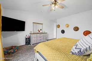 1146 W Las Lomitas Rd, Tucson, AZ 85704 - Photo 16