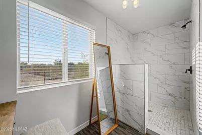 1146 W Las Lomitas Road, Tucson, AZ 85704 - Photo 20