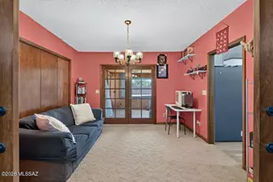 6018 W Bridle Way, Tucson, AZ 85743 - Photo 26