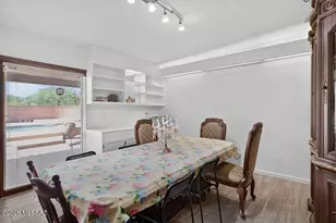 6018 W Bridle Way, Tucson, AZ 85743 - Photo 14