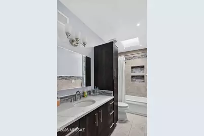 6018 W Bridle Way, Tucson, AZ 85743 - Photo 18