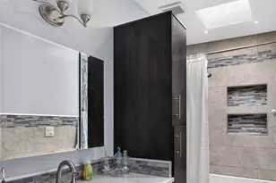 6018 W Bridle Way, Tucson, AZ 85743 - Photo 18