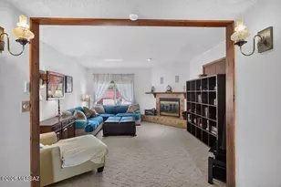 6018 W Bridle Way, Tucson, AZ 85743 - Photo 24
