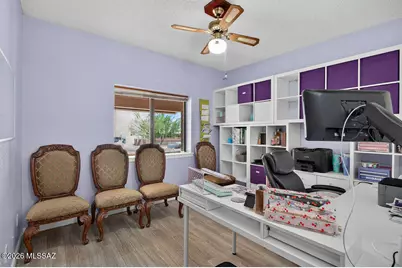 6018 W Bridle Way, Tucson, AZ 85743 - Photo 28