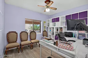 6018 W Bridle Way, Tucson, AZ 85743 - Photo 28
