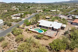 6018 W Bridle Way, Tucson, AZ 85743 - Photo 14
