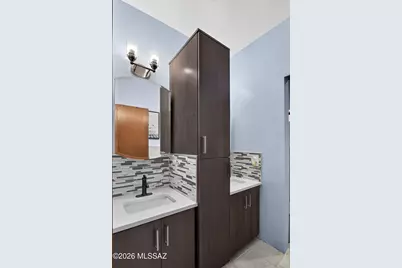 6018 W Bridle Way, Tucson, AZ 85743 - Photo 20