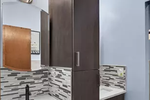 6018 W Bridle Way, Tucson, AZ 85743 - Photo 20