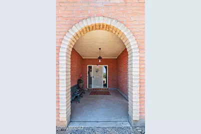 6018 W Bridle Way, Tucson, AZ 85743 - Photo 38