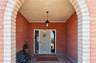 6018 W Bridle Way, Tucson, AZ 85743 - Photo 38