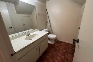 1620 N Wilmot Rd, Tucson, AZ 85712 - Photo 6