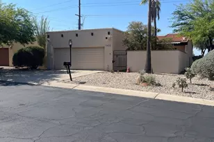 1433 W Cerrada Veracruz, Tucson, AZ 85704 - Photo 2