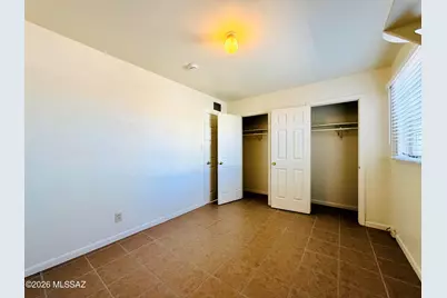 4502 E 18th Street, Tucson, AZ 85711 - Photo 12