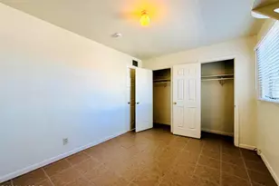 4502 E 18th St, Tucson, AZ 85711 - Photo 12