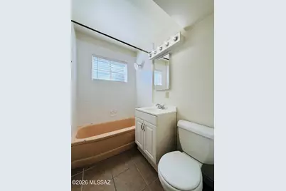 4502 E 18th Street, Tucson, AZ 85711 - Photo 10
