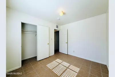 4502 E 18th Street, Tucson, AZ 85711 - Photo 14