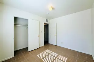4502 E 18th St, Tucson, AZ 85711 - Photo 14