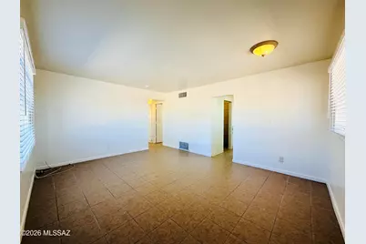 4502 E 18th Street, Tucson, AZ 85711 - Photo 2