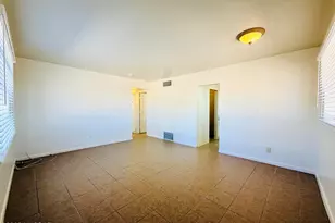 4502 E 18th St, Tucson, AZ 85711 - Photo 2