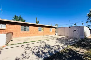 4502 E 18th St, Tucson, AZ 85711 - Photo 16