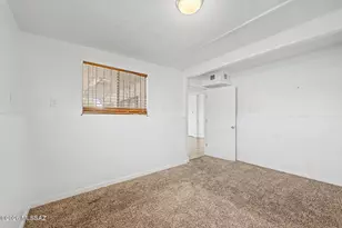 3024 W Tucker St, Tucson, AZ 85746 - Photo 22