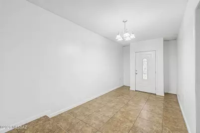 3024 W Tucker Street, Tucson, AZ 85746 - Photo 4