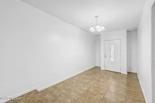 3024 W Tucker St, Tucson, AZ 85746 - Photo 4