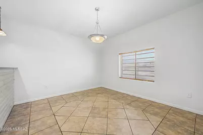 3024 W Tucker Street, Tucson, AZ 85746 - Photo 18