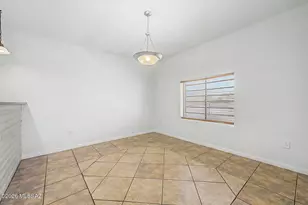 3024 W Tucker St, Tucson, AZ 85746 - Photo 18