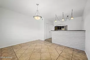 3024 W Tucker St, Tucson, AZ 85746 - Photo 16