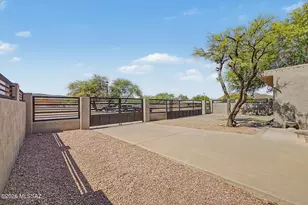 3024 W Tucker St, Tucson, AZ 85746 - Photo 2