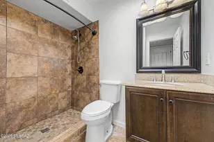 3024 W Tucker St, Tucson, AZ 85746 - Photo 32