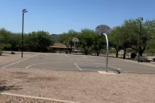 3024 W Tucker St, Tucson, AZ 85746 - Photo 34