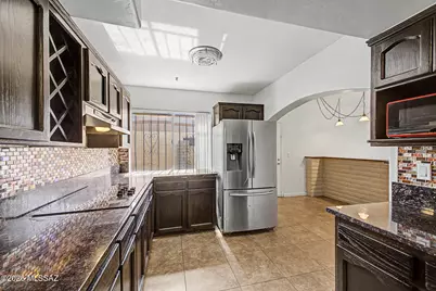 3024 W Tucker Street, Tucson, AZ 85746 - Photo 12