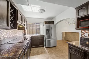 3024 W Tucker St, Tucson, AZ 85746 - Photo 12