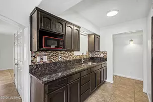 3024 W Tucker St, Tucson, AZ 85746 - Photo 10