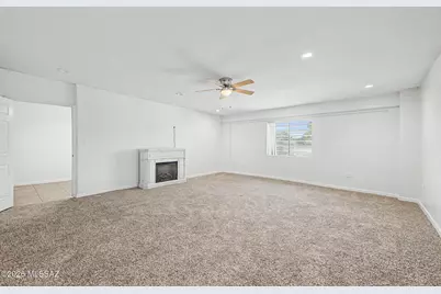 3024 W Tucker Street, Tucson, AZ 85746 - Photo 26