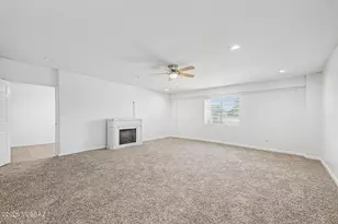 3024 W Tucker St, Tucson, AZ 85746 - Photo 26