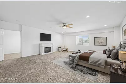 3024 W Tucker Street, Tucson, AZ 85746 - Photo 24