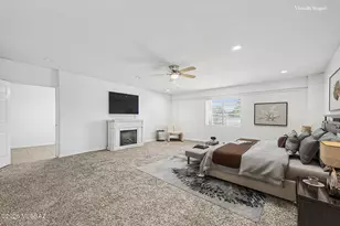 3024 W Tucker St, Tucson, AZ 85746 - Photo 24