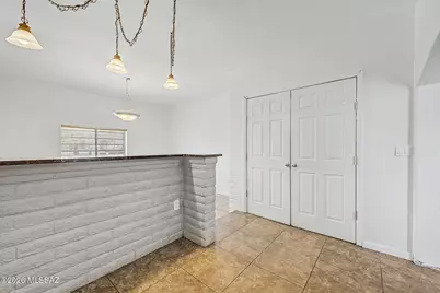 3024 W Tucker Street, Tucson, AZ 85746 - Photo 14
