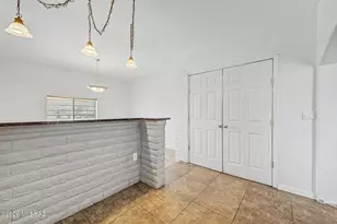 3024 W Tucker St, Tucson, AZ 85746 - Photo 14
