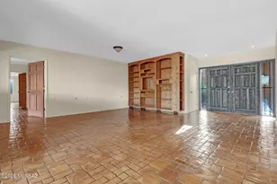 1000 N Camino Cordon, Tucson, AZ 85748 - Photo 20