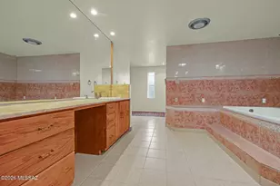 1000 N Camino Cordon, Tucson, AZ 85748 - Photo 26