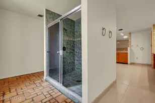 1000 N Camino Cordon, Tucson, AZ 85748 - Photo 28
