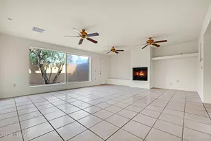 1000 N Camino Cordon, Tucson, AZ 85748 - Photo 24