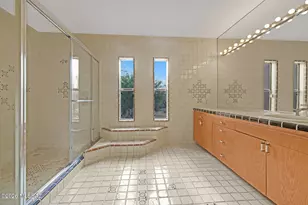 1000 N Camino Cordon, Tucson, AZ 85748 - Photo 32