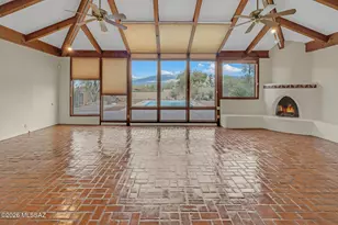 1000 N Camino Cordon, Tucson, AZ 85748 - Photo 10