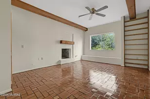 1000 N Camino Cordon, Tucson, AZ 85748 - Photo 36